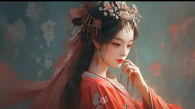 暗夜狼影剧场版推荐图
