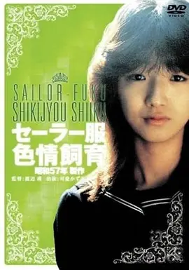 长夜将尽悬疑电影海报